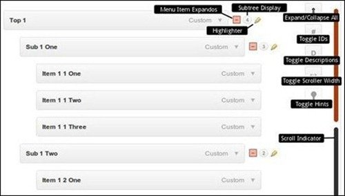 menu-management-enhancer
