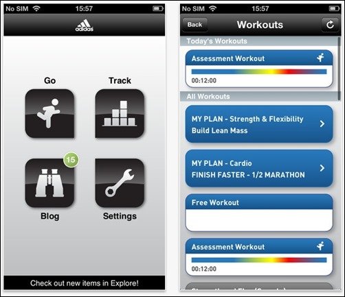 micoach