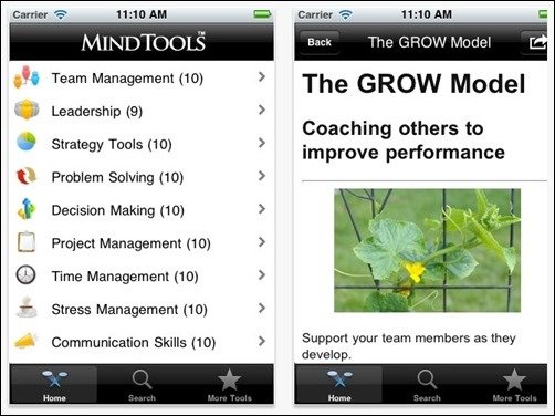 mind-tools-