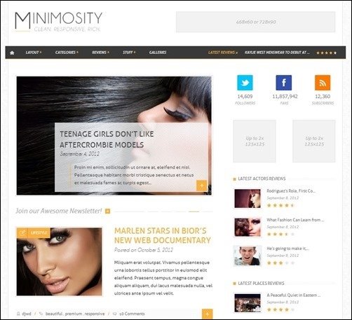 minimosity_thumb