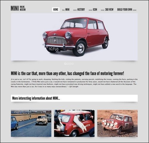 minionlinemuseum