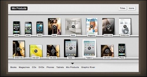 multipurpose-bookshelf-slider