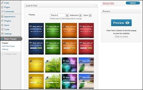 ninja-pop-ups-for-wordpress-