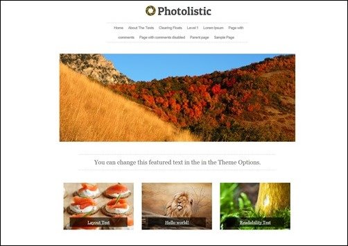 photolistic[9]