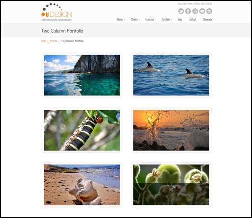 photolistic