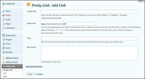 pretty-link-