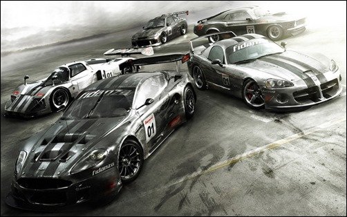 ready-to-race-high-resolution-wallpaper ready-to-race-high-resolution-wallpaper