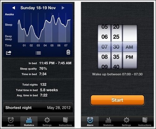 sleep-cycle-alarm