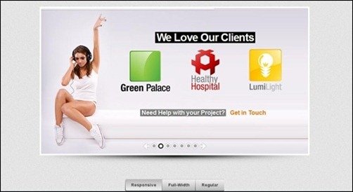 slider-wordpress-revolution