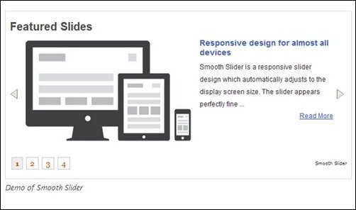 smooth-slider