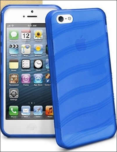 tpu-wave-case