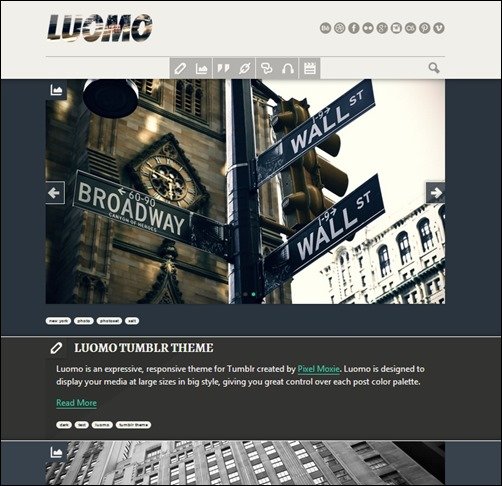 tumblr-luomo