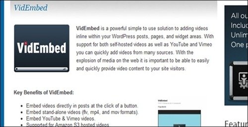 vidembed-