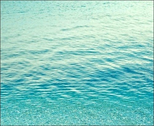 water-background[3]