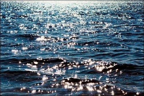water-texture[3]