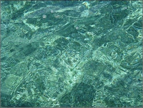 water-texture[5]