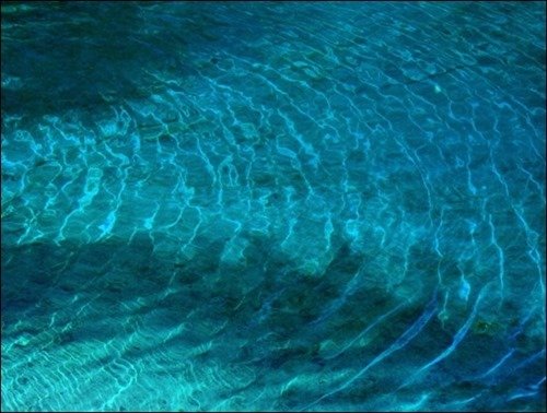 water-texture