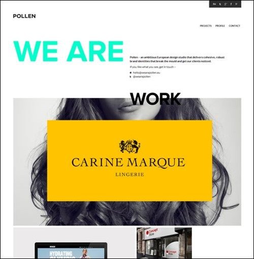 we-are-minimal