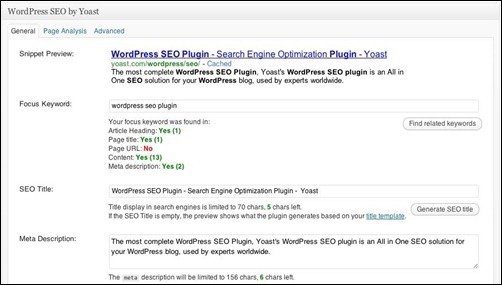 wordpress-seo-by-yoast