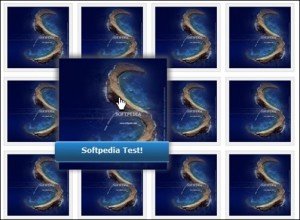 zoomer-gallery_thumb.jpg