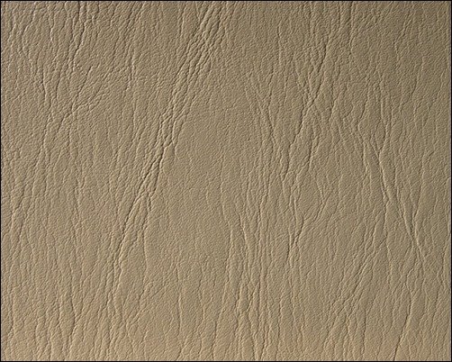 117---Leather-leather-texture 117---Leather-leather-texture