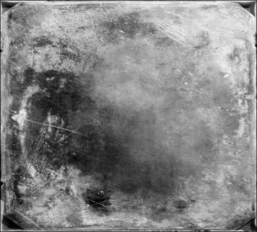 14-Free-Vintage-Film-Textures-vintage-texture 14-Free-Vintage-Film-Textures-vintage-texture