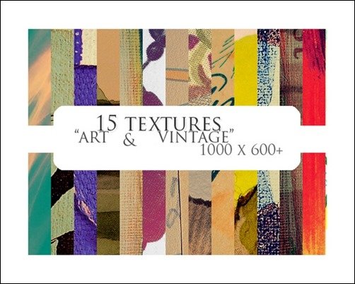 15-Textures-Art-Vintage-free-vintage-backgrounds 15-Textures-Art-Vintage-free-vintage-backgrounds