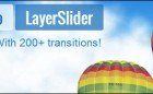 20+ Responsive jQuery Slider Plugin Compilation