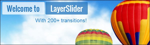 20+ Responsive jQuery Slider Plugin Compilation