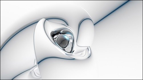 3D-Abstract-White-3d-desktop-wallpaper 3D-Abstract-White-3d-desktop-wallpaper