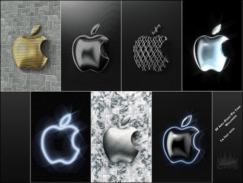 3D-Apples-3d-desktop-wallpaper 3D-Apples-3d-desktop-wallpaper