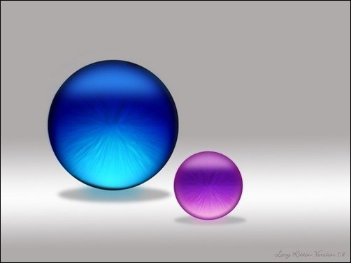 3D-Balls-3d-desktop-wallpaper 3D-Balls-3d-desktop-wallpaper