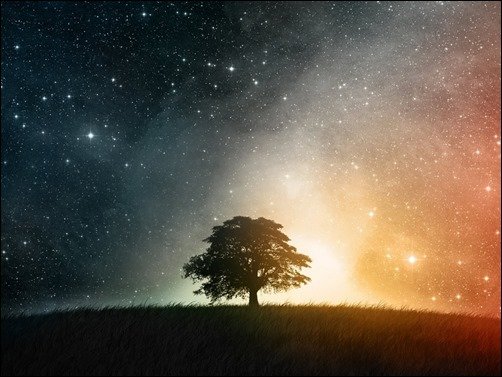 3D-Beautiful-Wallpaper-3d-desktop-wallpaper 3D-Beautiful-Wallpaper-3d-desktop-wallpaper