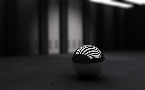 3D-Black-Ball-3d-desktop-wallpaper 3D-Black-Ball-3d-desktop-wallpaper