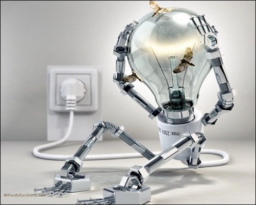 3D-Bulb-3d-desktop-wallpaper 3D-Bulb-3d-desktop-wallpaper