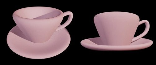 3D-Coffee-Cup-3d-desktop-wallpaper 3D-Coffee-Cup-3d-desktop-wallpaper