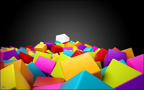 3D-Colorful-Squares-3d-wallpapers-for-desktop 3D-Colorful-Squares-3d-wallpapers-for-desktop