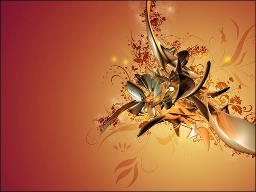 3D-Cool-Wallpaper-3d-desktop-wallpaper 3D-Cool-Wallpaper-3d-desktop-wallpaper
