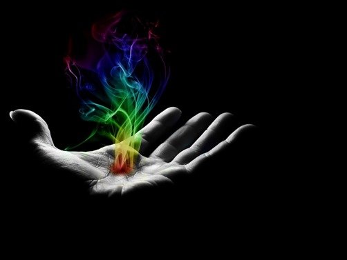 3D-Digital-Wallpapers-3d-desktop-wallpaper 3D-Digital-Wallpapers-3d-desktop-wallpaper