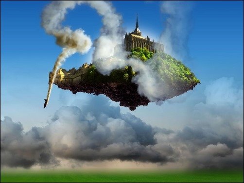 3D-Fantasy-Desktop-Background-3d-desktop-wallpaper 3D-Fantasy-Desktop-Background-3d-desktop-wallpaper