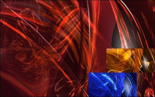 3D-Glassy-Abstract-3d-desktop-wallpaper 3D-Glassy-Abstract-3d-desktop-wallpaper