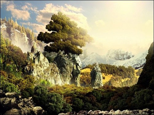 3D-Landscape-Wallpaper-3d-wallpapers-desktop 3D-Landscape-Wallpaper-3d-wallpapers-desktop