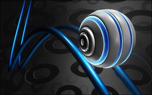 3D-Roller-Coaster-3d-desktop-wallpaper 3D-Roller-Coaster-3d-desktop-wallpaper