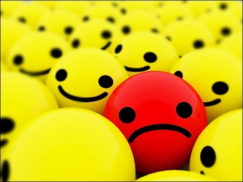 3D-Smileys-3d-desktop-wallpaper 3D-Smileys-3d-desktop-wallpaper