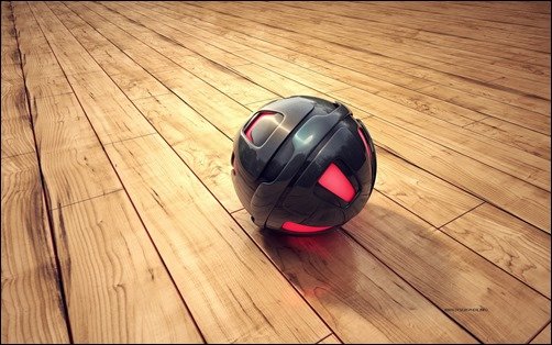 3D-Spheres-3d-desktop-wallpaper 3D-Spheres-3d-desktop-wallpaper