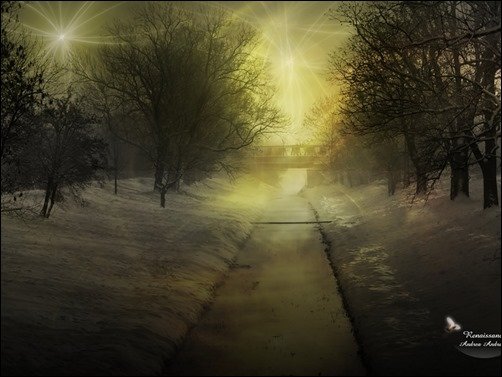 3D-Winter-Wallpaper-3d-desktop-wallpaper 3D-Winter-Wallpaper-3d-desktop-wallpaper