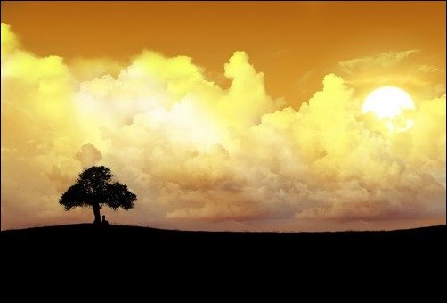 3d-landscape 3d-landscape