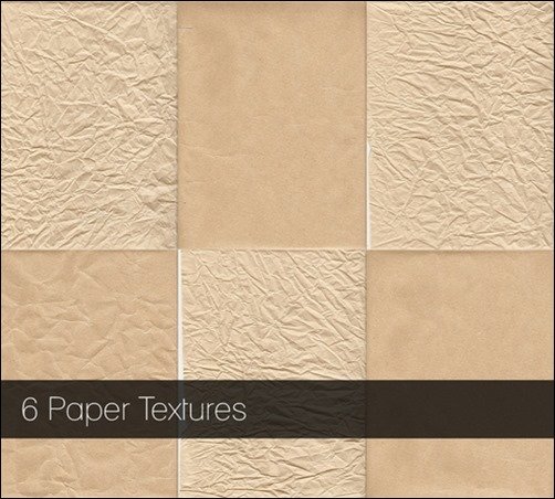 6-Paper-Textures-paper-texture