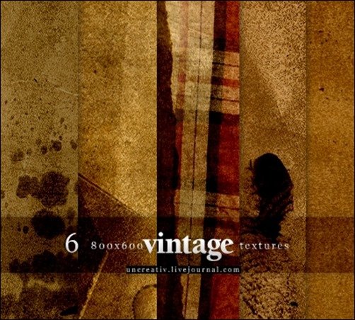 6-Vintage-Textures-newsprint-texture 6-Vintage-Textures-newsprint-texture