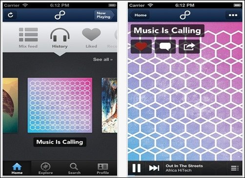 8tracks-Radio-music-apps